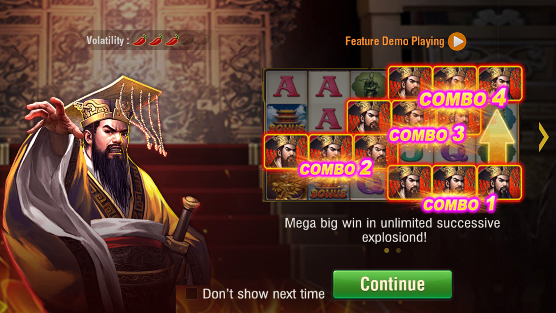 play online casino how to bet handicap in basketball