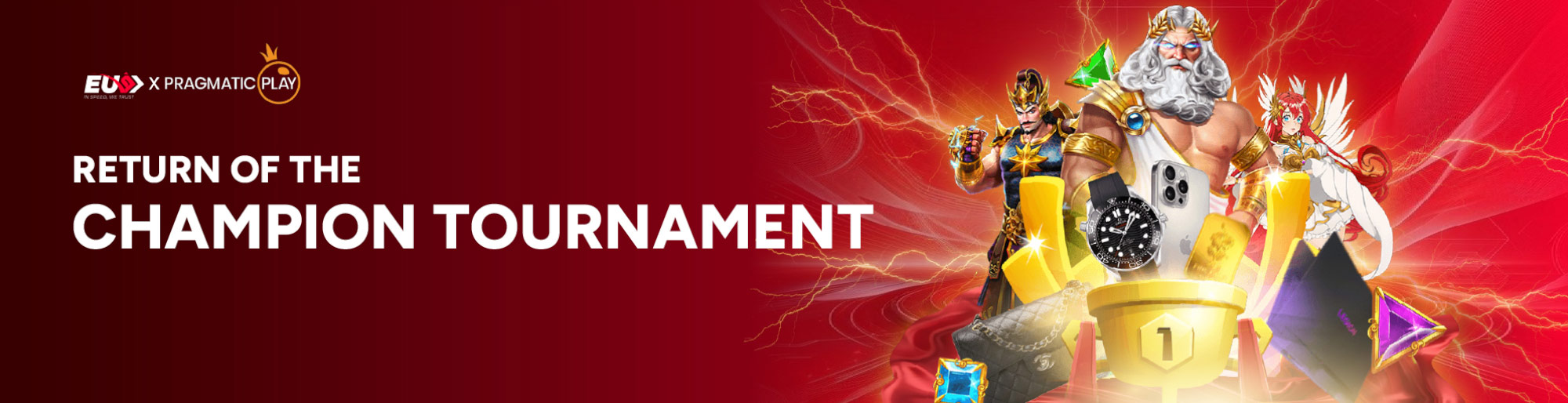 rachel casino nude solitaire 100% free online