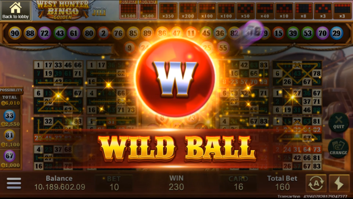 mnl63 free 100 no deposit