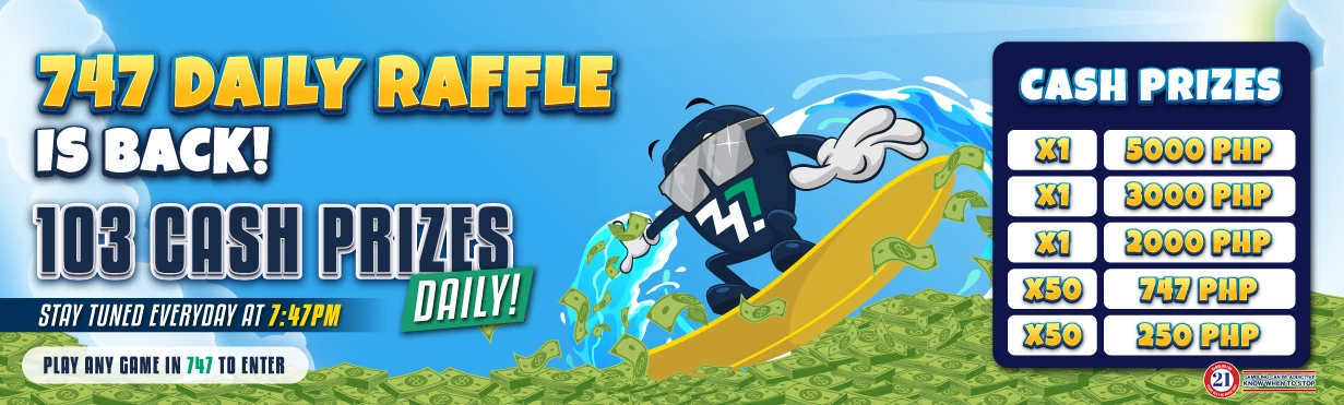 how to bet a parlay in football