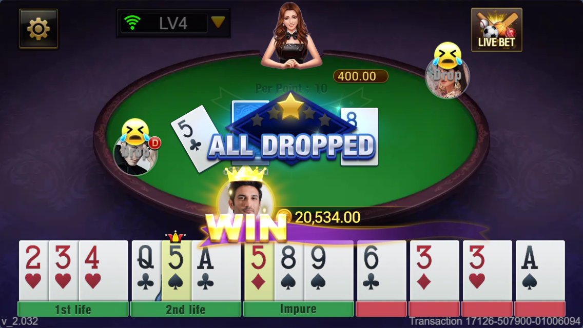 star63 casino how to bet on supabets