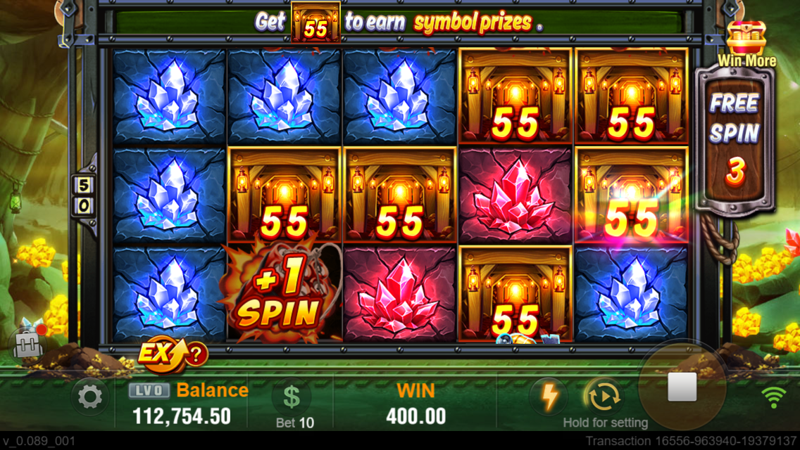 who to bet on grand national